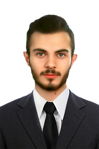 image profile